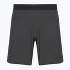 Herren DYNAFIT Alpine blackout Laufshorts