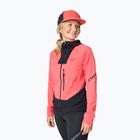 DYNAFIT Traverse Dynastretch cabana Softshell-Jacke für Damen