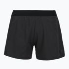 Damen-Laufshorts DYNAFIT Alpine Pro 2/1 black out