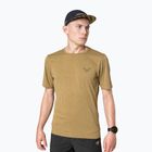 Herren DYNAFIT Trail relic Laufshirt