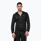 Herren-Trekkingpullover Salewa Puez Altavia PL HD black out