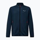 Herren-Trekkingjacke Salewa Puez Altavia EN navy Blazer