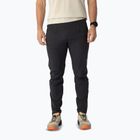Herren-Softshellhose Dynafit Transalper Dunastretch black out