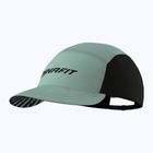 DYNAFIT Trail Baseballkappe jadelite