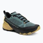 Herren Laufschuh DYNAFIT Transalper 2 schwarz out/atlantic