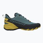 Herren Laufschuh DYNAFIT Transalper 2 schwarz out/atlantic