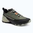 Herren-Trekkingschuhe DYNAFIT Transalper 2 GTX black out/thyme