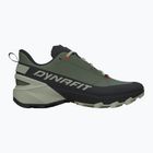 Men's DYNAFIT Transalper 2 GTX Laufschuh schwarz/thyme