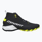 Herren-Laufschuhe DYNAFIT Transalper 2 MID GTX black out/nimbus