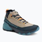 Herren Laufschuh DYNAFIT Transalper 2 MID GTX blueberry/fallen rock