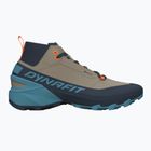 Herren Laufschuh DYNAFIT Transalper 2 MID GTX blueberry/fallen rock