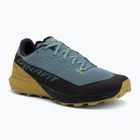 DYNAFIT Ultra GTX Herren Laufschuhe schwarz out/atlantic