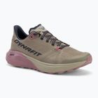 DYNAFIT Trail rock khaki/blueberry Damen Laufschuhe