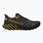 Herren DYNAFIT Trail Graphic schwarz/tabakfarben Laufschuhe