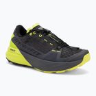 Herren Laufschuh DYNAFIT Ultra Pro 2 magnet / black out