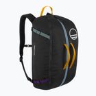 Wild Country Movement 35 l Rucksack schwarz