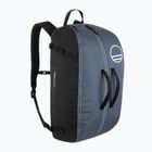Wild Country Movement 35 l ceuse blau Rucksack