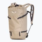Kletterrucksack Salewa Climb Mate 25 l quicksand
