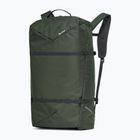 Salewa Agner Ropebag XL 36 l dunkel oliv Kletterrucksack für Seil