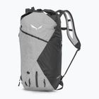 Kletterrucksack Salewa Nxt 25 l alloy/black