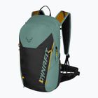 DYNAFIT Transalper 24 l atlantic/schwarz out Wanderrucksack für Männer