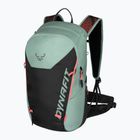 DYNAFIT Transalper 22 l jadelite/black out Wanderrucksack für Frauen