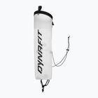 DYNAFIT Trail Running Stick Abdeckung transparent