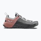 Salewa Wildfire Nxt Legierung / etruscan rot Frauen Ansatz Schuh