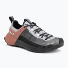 Salewa Wildfire Nxt Legierung / etruscan rot Frauen Ansatz Schuh