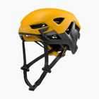 Kletterhelm Salewa Aria gold