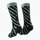 DYNAFIT Trail Socken aus Jadelit