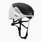 Wild Country Session Kletterhelm schwarz/weiss
