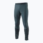 Herren Laufhose DYNAFIT Alpine Hybrid cinder
