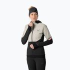 Damen-Laufjacke DYNAFIT Alpine Hybrid overcast