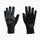 Skitourenhandschuhe DYNAFIT Ridge Windstopper Gloves cinder/0910