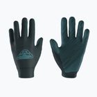 Handschuhe DYNAFIT Upcycled Thermal blueberry
