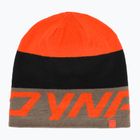 Wintermütze DYNAFIT Radical fallen rock/0910