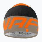 Wintermütze DYNAFIT Radical fallen rock/0910