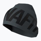 Wintermütze DYNAFIT Light Logo cinder/0910