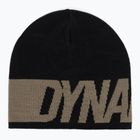 Beanie DYNAFIT Light Logo fallen rock/09/10