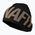 Beanie DYNAFIT Light Logo fallen rock/09/10