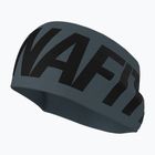 Stirnband DYNAFIT Light Logo cinder/0910