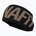 Stirnband DYNAFIT Light Logo fallen rock/0910