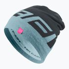 Mütze DYNAFIT FT cloud blue/0720