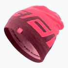 Wintermütze DYNAFIT FT ultra coral/1890
