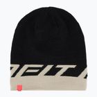 Wintermütze DYNAFIT FT overcast/0910