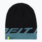 Wintermütze DYNAFIT FT smoke blue/0910