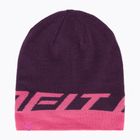 Wintermütze DYNAFIT FT cheeky pink/6a70