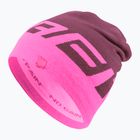 Wintermütze DYNAFIT FT cheeky pink/6a70