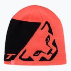 Wintermütze DYNAFIT Leopard Logo cabana/0910